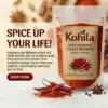 Chilly_Banner Chilly Powder