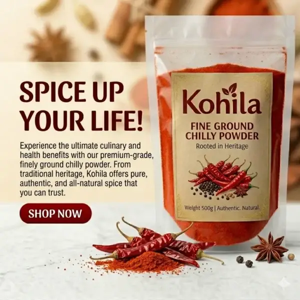 Chilly_Banner Chilly Powder