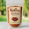 Chilly_Powder Chilly Powder
