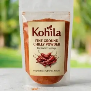 Chilly_Powder Chilly Powder