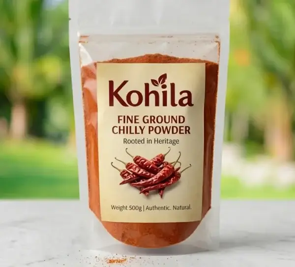 Chilly_Powder Chilly Powder