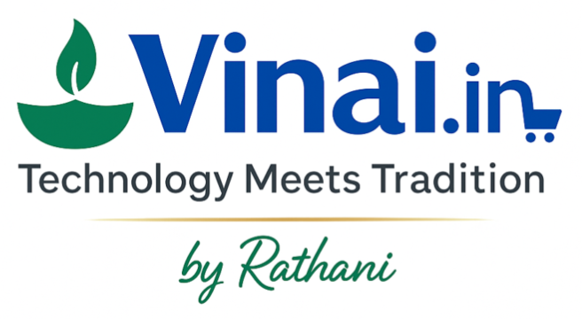 Home and Garden Decor