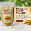 Turmeric_Banner Turmeric Powder