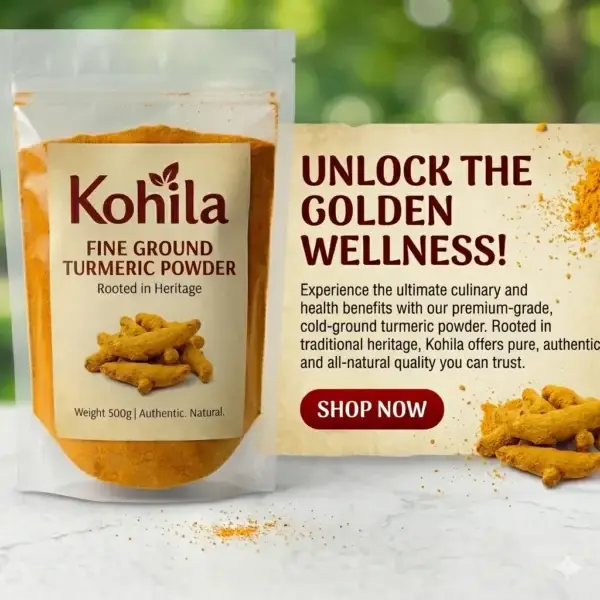 Turmeric_Banner Turmeric Powder