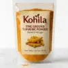 Turmeric_Powder Turmeric_Powder