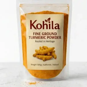 Turmeric_Powder Turmeric_Powder