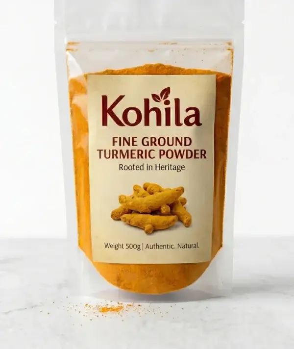 Turmeric_Powder Turmeric_Powder