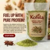Whole_Green_Moong_Dal_(Green Gram_2 Whole_Green_Moong_Dal_Green-Gram