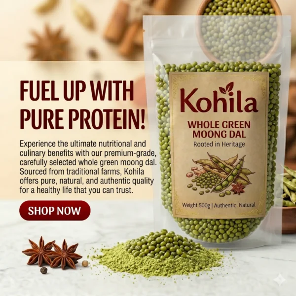 Whole_Green_Moong_Dal_(Green Gram_2 Whole_Green_Moong_Dal_Green-Gram